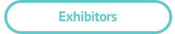 Exhibitors