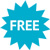 FREE