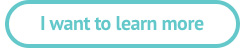 I want to learn more