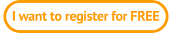 Register for Free