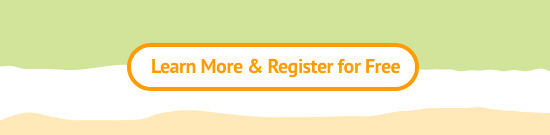 Learn More and Register for Free