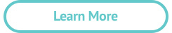 Learn More