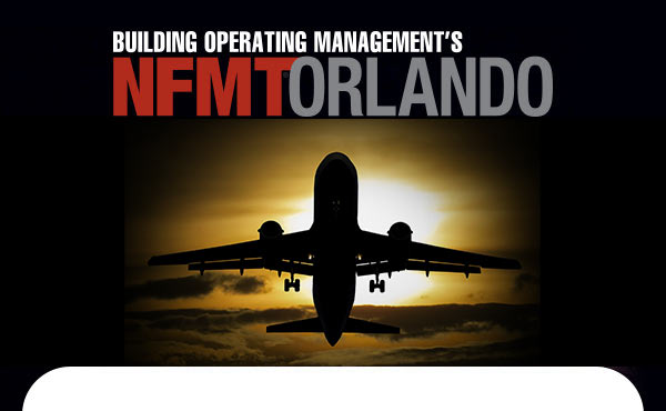 November 14-15, 2017 | Orlando, FL |