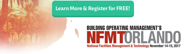 Learn More & Register for FREE!