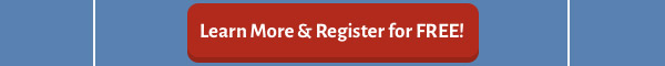 FMs pack your bags!
Get ready for solutions, strategies and sunshine at NFMT Orlando!  In two days you'll experience facilities-centric education, an impressive exhibit hall and multiple networking opportunities.  When the show is over, relax and enjoy all that Orlando has to offer.