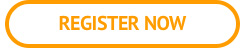 REGISTER NOW