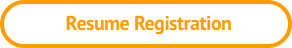 Resume Registration