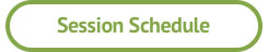 Session Schedule