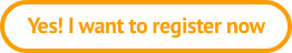 Yes! I want to register now