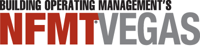 NFMT Vegas