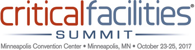 Critical Facilities Summit