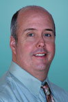 Dan Hounsell
