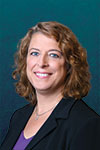 Renee Bassett