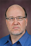 Ron Kovach