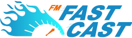 FastCast