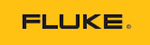 Fluke logo