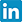 ProFM LinkedIn