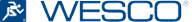 WESCO Logo
