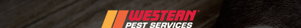 Western Pest Services