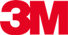 3M Logo