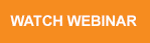 Watch Webinar