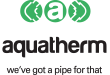 Aquatherm