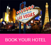 Book Your Hotel at DSE