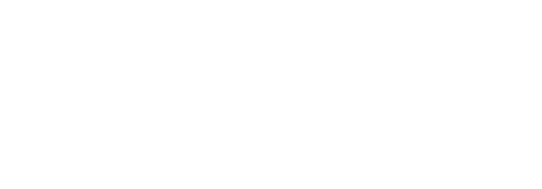 Autocall - Never Compromise