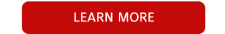 Learn More