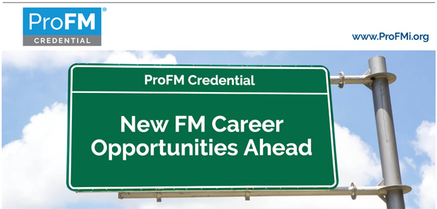 ProFM