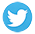 Social-Icons-Twitter.png