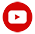 Social-Icons-YouTube.png