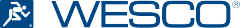 WESCO Logo
