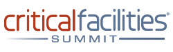 Critical Facilities Summit logo