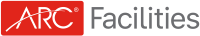 ARC Facilities
