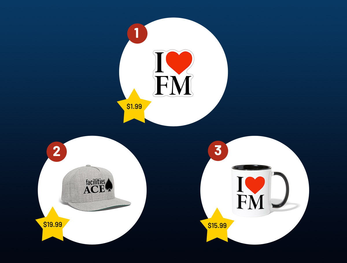 FN-FastCast-MBCI