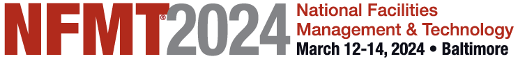 NFMT 2024 | Baltimore, MD