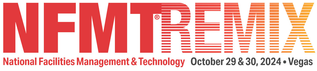 NFMT 2024 | Baltimore, MD