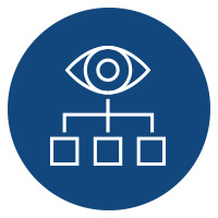 Icon1