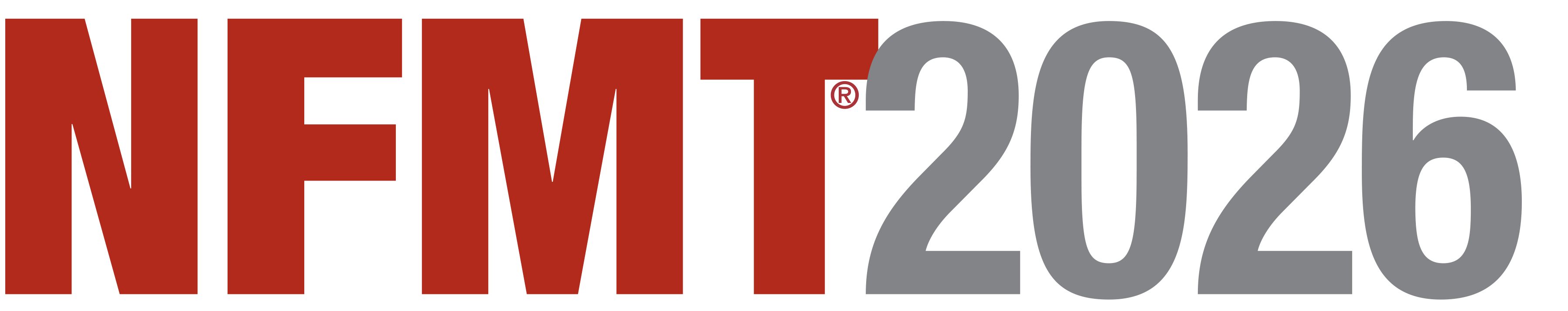 alt_text