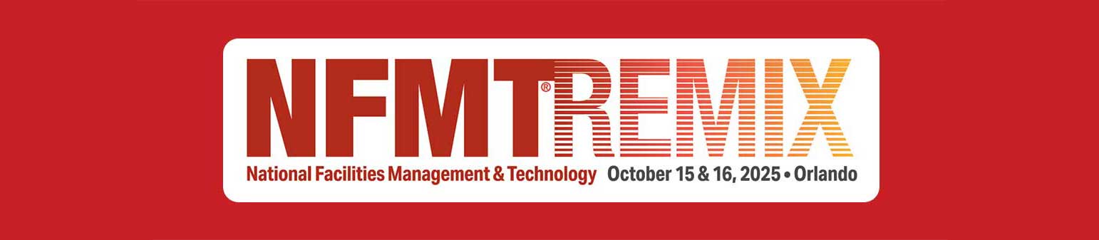 NFMT Baltimore Registration is Open!
