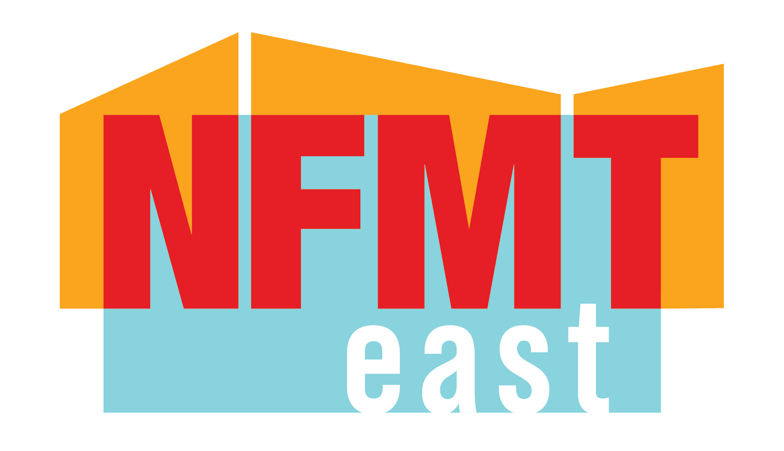 NFMT Baltimore Registration is Open!