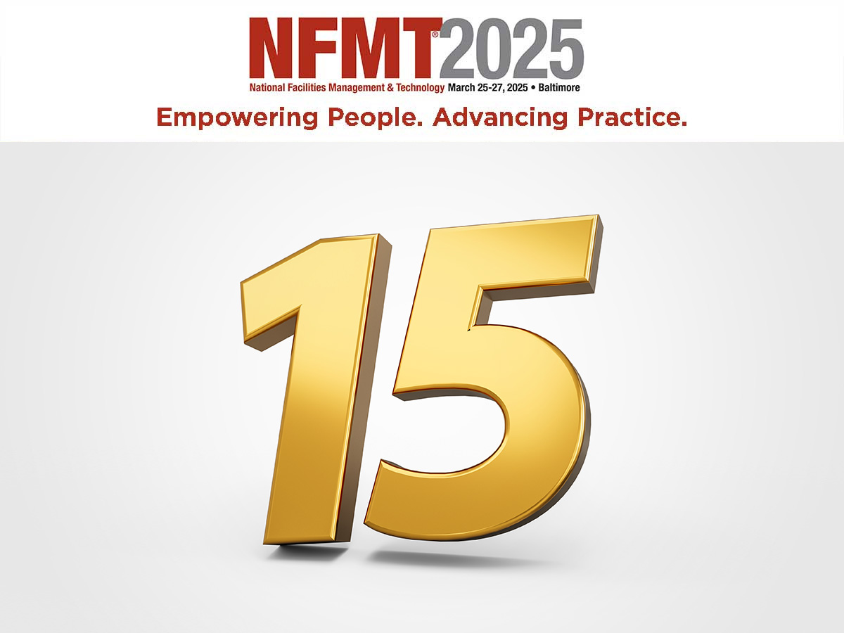 NFMT Baltimore Registration is Open!