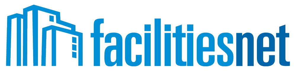 CleanLink Logo