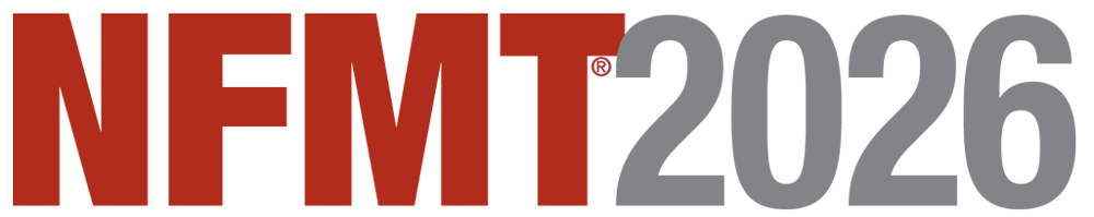 fnPrime Logo