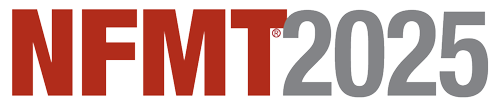 fnPrime Logo