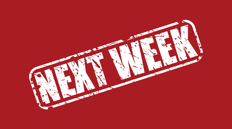 NFMT Baltimore Registration is Open!