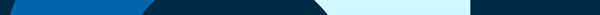 alt_text