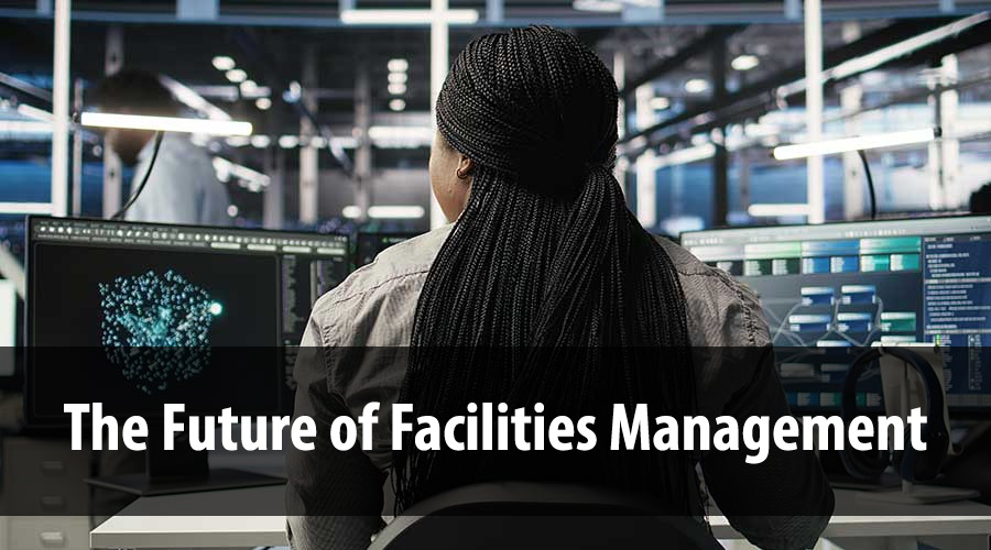 Don’t Let a Hybrid Workplace Prevent Mentoring