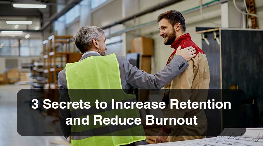 Don’t Let a Hybrid Workplace Prevent Mentoring